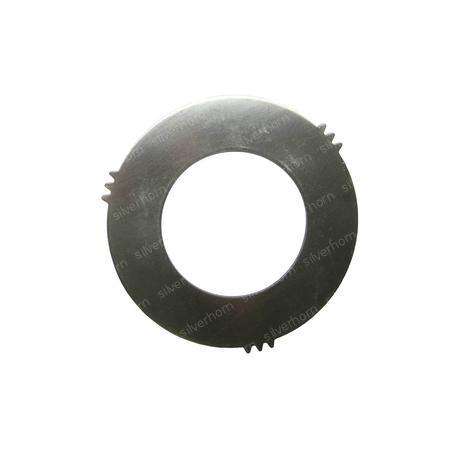 TRANSMISSION DISC 458/20289 for JCB