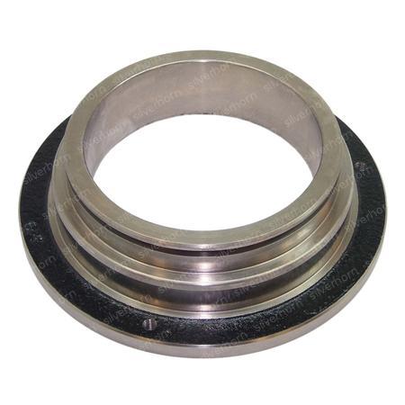 Piston Brake 458/20371 for JCB