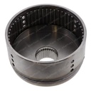 DRUM TRANSMISSION 459/50411
