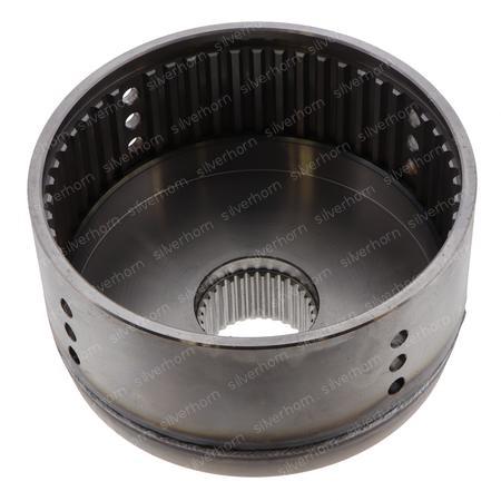 DRUM TRANSMISSION 459/50411 for JCB