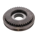 SYNCHRONISING RING 459/50520