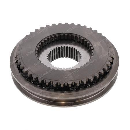 SYNCHRONISING RING 459/50520 for JCB