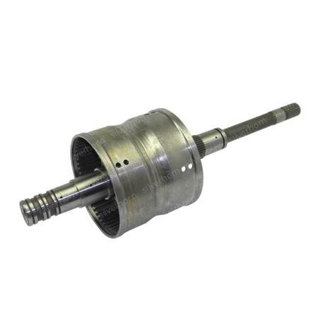 DRUM TRANSMISSION 459/50548 for JCB
