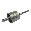 DRUM TRANSMISSION 459/50722