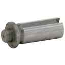 Spool Adapter Sole 459/70168