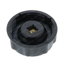 FILLER CAP 477/00223
