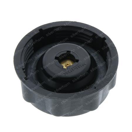 FILLER CAP 477/00223 for JCB