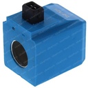COIL CARTRIDGE VALVE 477/00824