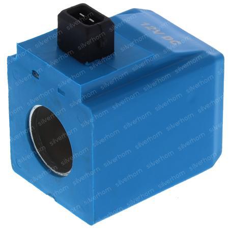 COIL CARTRIDGE VALVE 477/00824 for JCB