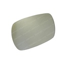 MIRROR 477/01068