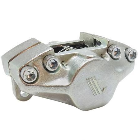 BRAKE CALIPER 478/32100 for JCB