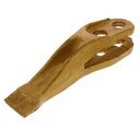 BUCKET TOOTH 531/03205