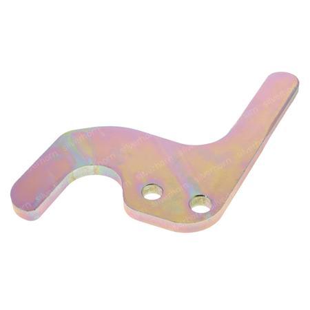 LEVER 545/16301 for JCB