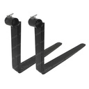 FORK 545/82118