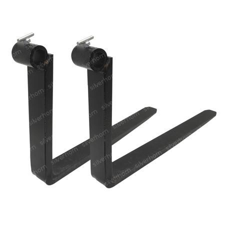 FORK 545/82118 for JCB