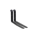 FORK 545/82119