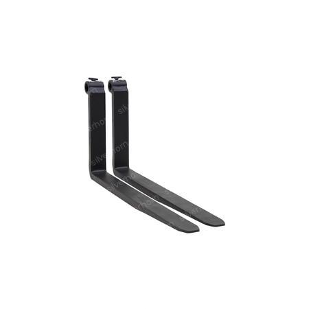 FORK 545/82119 for JCB