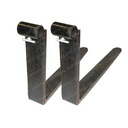 FORK 545/82126