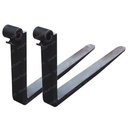 FORK 545/82136