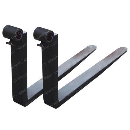 FORK 545/82136 for JCB