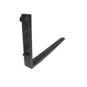 FORK 547/08500