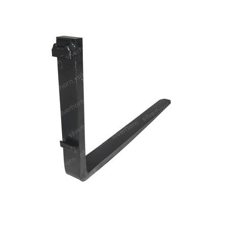 FORK 547/08500 for JCB