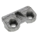 HOOK FORK 548/40119