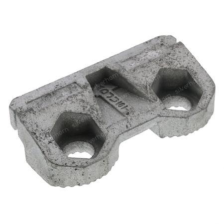 HOOK FORK 548/40119 for JCB