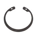 RETAINING RING 548/40122