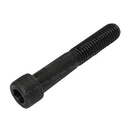 HEXAGON SOCKET HEAD CAP SCREW 561/60070