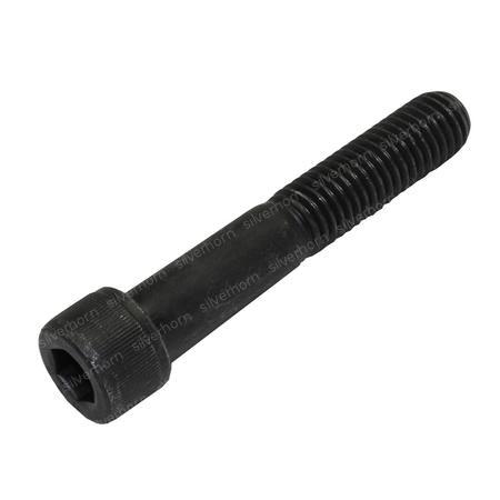 HEXAGON SOCKET HEAD CAP SCREW 561/60070 for JCB