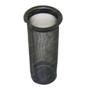 FILTER 580/01200