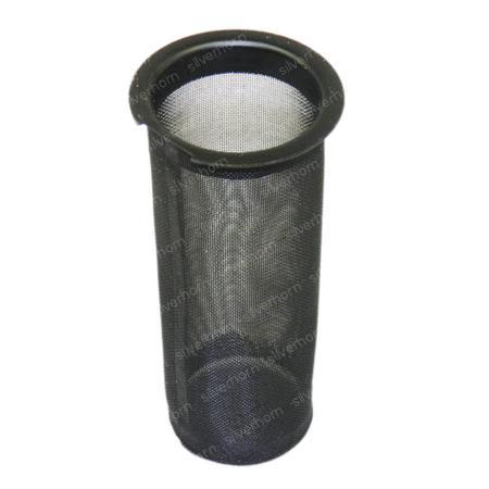 FILTER 580/01200 for JCB