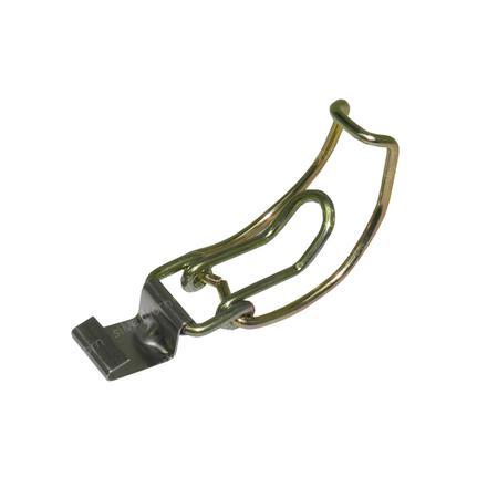 CLIP 580/12023 for JCB
