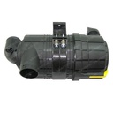 Filter Assembly 580/12127