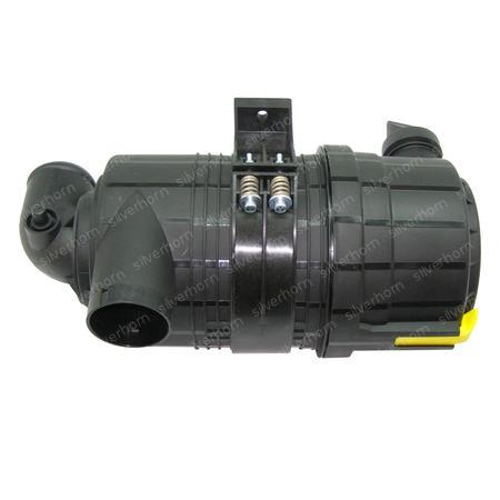 Filter Assembly 580/12127 for JCB