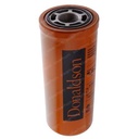 HYDRAULIC FILTER 581/18020