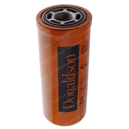 HYDRAULIC FILTER 581/18020 for JCB