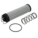 HYDRAULISCHE FILTER 581/18075