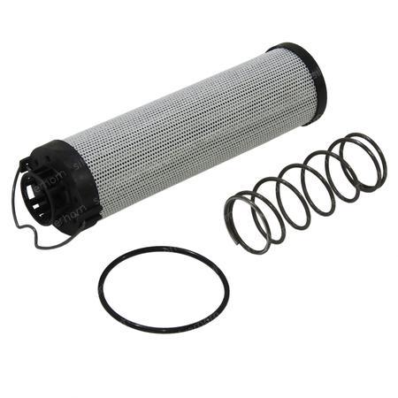 HYDRAULISCHE FILTER 581/18075 for JCB