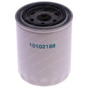 TRANSMISSION FILTER 581/18076