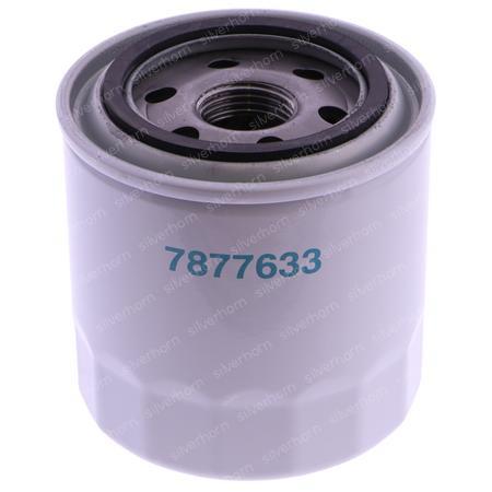 TRANSMISSION FILTER 581/M7012 for JCB