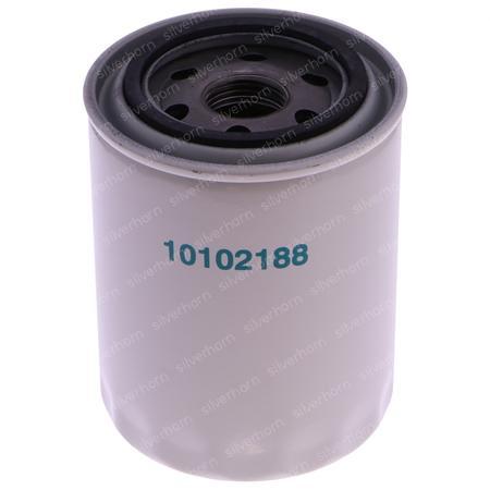 TRANSMISSION FILTER 581/M7013 for JCB
