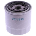 TRANSMISSION FILTER 58118063