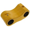 BUCKET AND TIPPING LINK 589/10132