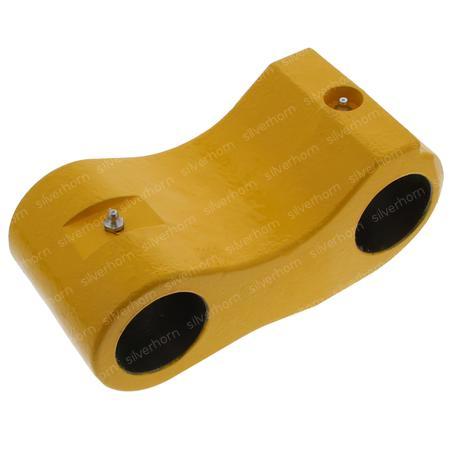 BUCKET AND TIPPING LINK 589/10132 for JCB