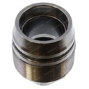PART OF HYDRAULIC CYLINDER 594/14053