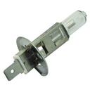 HALOGEN BULB H1 12V 55W 700/09101