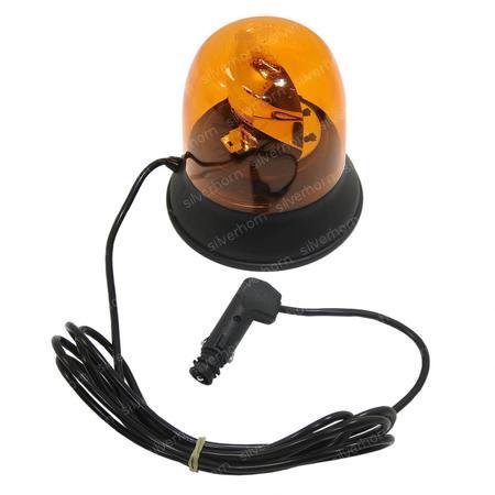 ROTATING/FLASHING BEACON 700/27800 for JCB