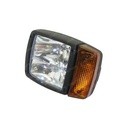 FRONTLIGHT 700/50119